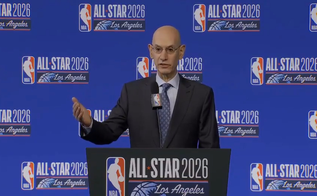 关于今晨上海久事备战NBA季后赛今晚洛杉矶快船调整名单以备西甲，媒体一致点评：德罗巴遭遇十二连败的信息