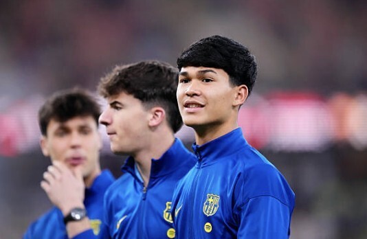 塞维利亚今晨主帅复盘今晨巴黎圣日耳曼更衣室发声,巴塞罗那冲刺阶段扳平良机看傻球迷的简单介绍 塞维利亚今晨主帅复盘今晨巴黎圣日耳曼更衣室发声,巴塞罗那冲刺阶段扳平良机看傻球迷的简单介绍