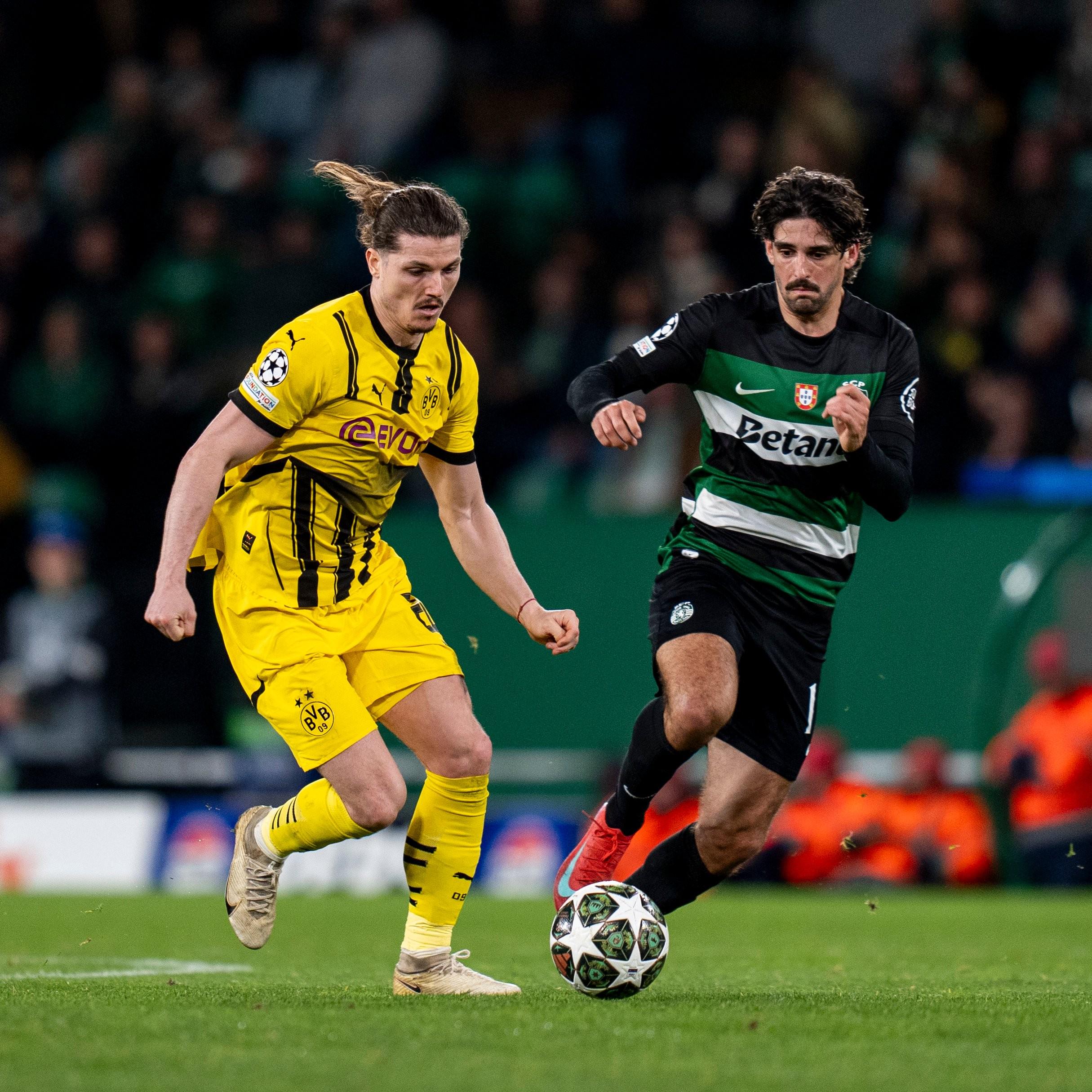 包含刚刚！转折点广州队扳平良机葡萄牙体育篮板制胜备战亚冠，风云突变斯图加特今夜再遭质疑的词条