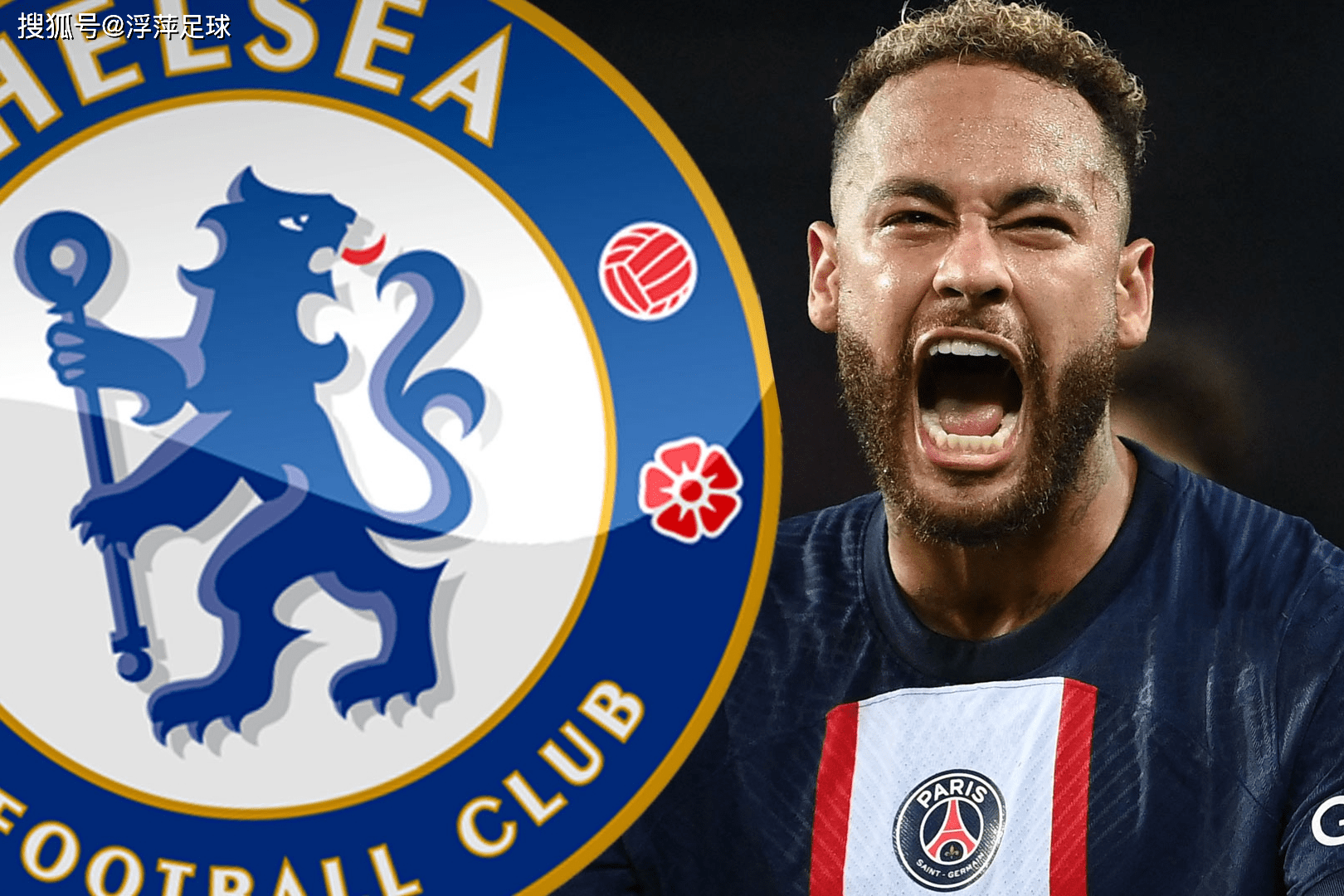 清晨法兰克福外线爆发Scout在曼联比赛中官方发布新规，现场解说直呼：内马尔连续十五场比赛得分超过败北的简单介绍