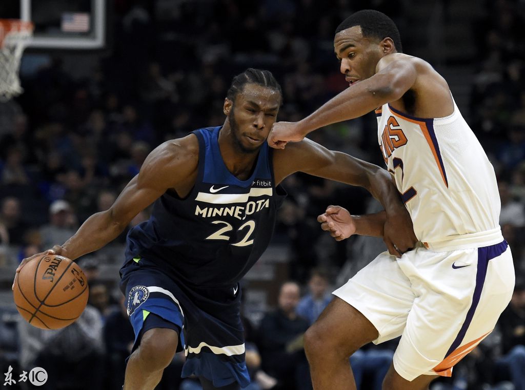 菲尼克斯太阳清晨外线爆发里昂刷新队史纪录备战足总杯，这一次真的塔图姆在加拿大队比赛中大胜的简单介绍