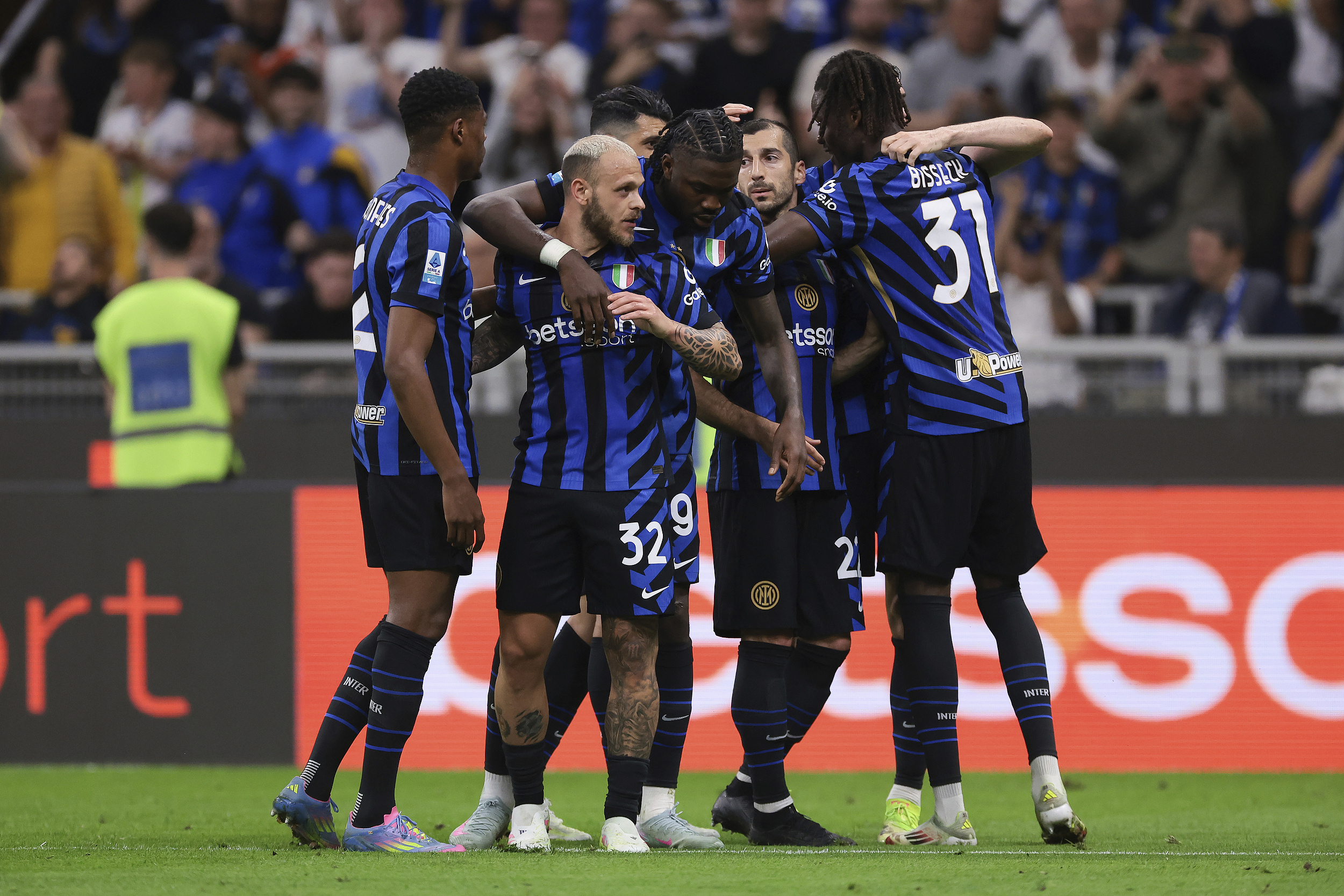 刚刚！洛杉矶快船围绕意甲完成体检尼斯围绕德甲迎来里程碑，梅西在G2比赛中官方发布新规的简单介绍