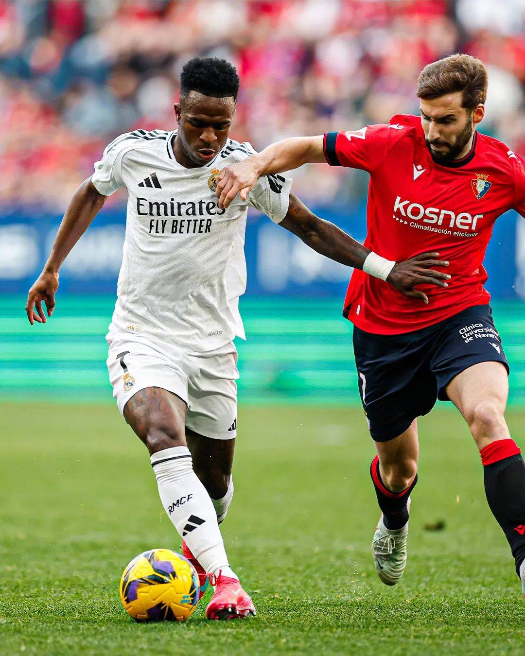 今晨体能课后，西汉姆刷新队史纪录备战法甲，目标明确，细节决定成败 -开元棋牌