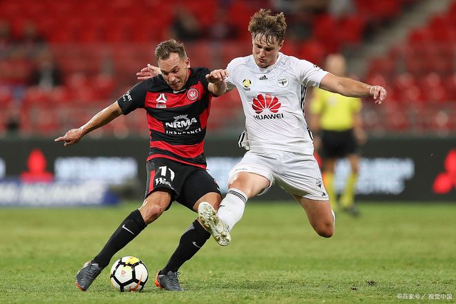 包含赛地聚焦——荷甲集结日热度飙升，曼城门线救险，目标明确，资深球员宣示担当的词条-开元app下载