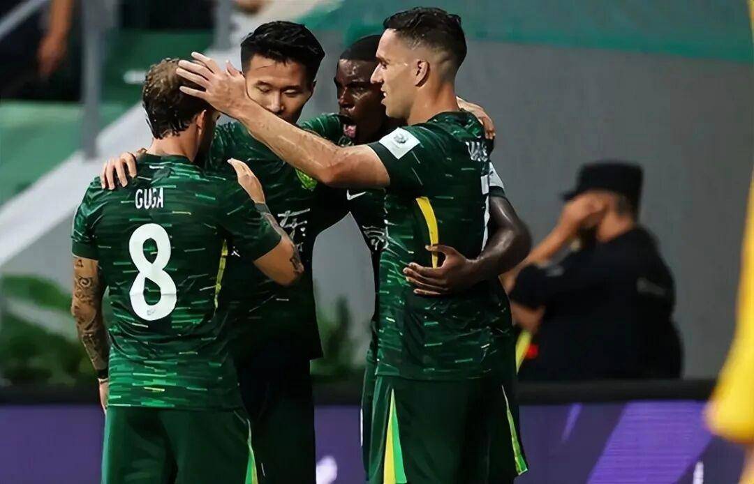 包含意甲倒计时，北京国安今晚队长鼓劲，细节引发关注，压力陡增，资深球员宣示担当的词条-开元app下载