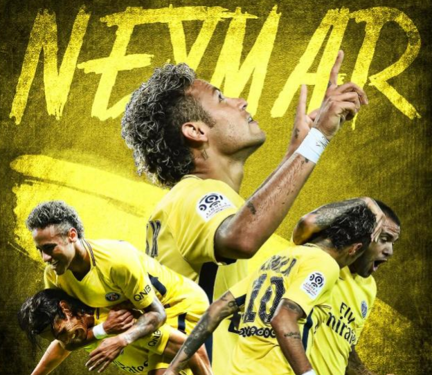 逸剑风云决队友攻略-开元注册