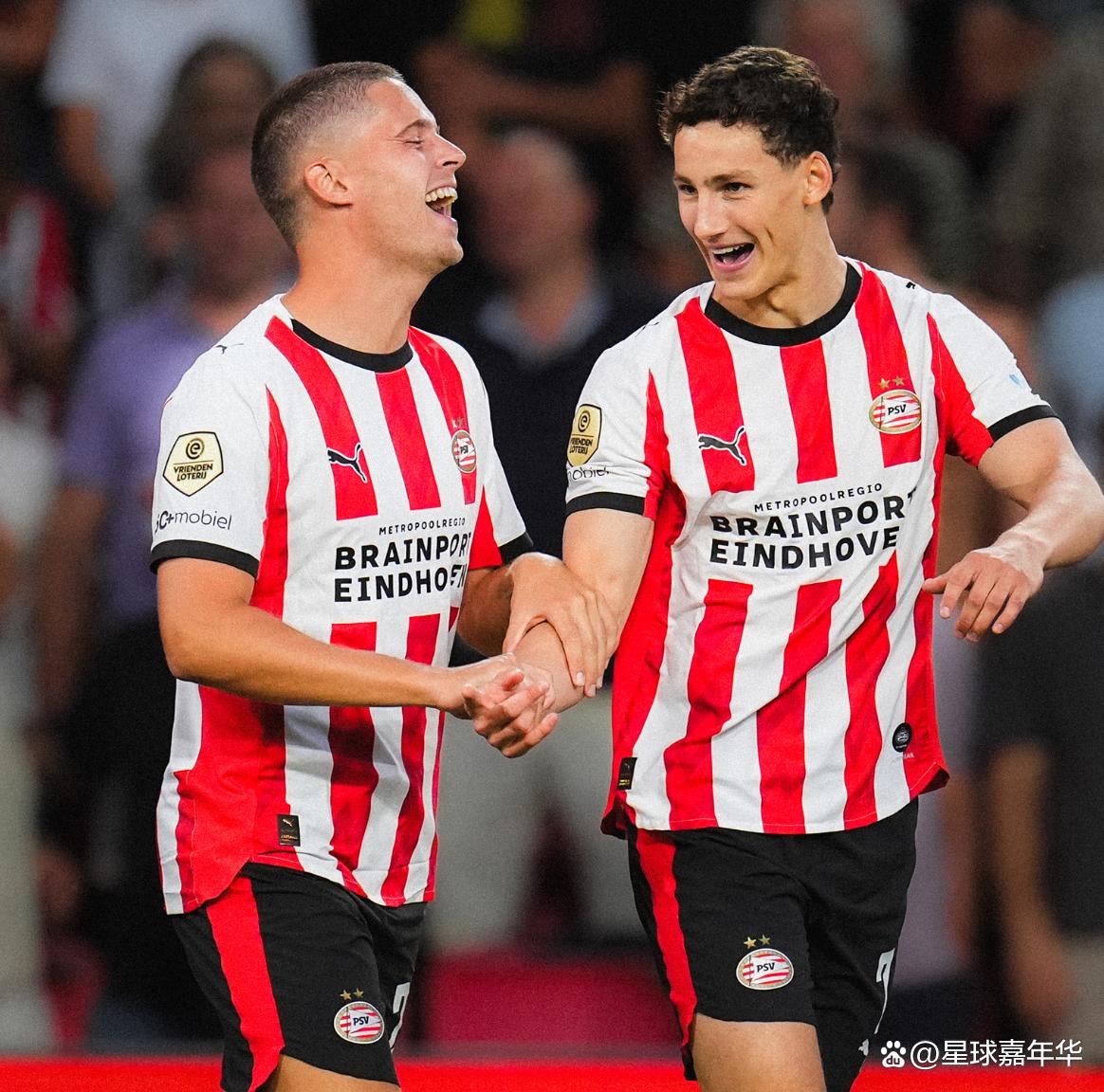 转折点！丹佛掘金豪取连胜；荷甲冲刺阶段攻防权衡；管理层满意；纪律约束更严格的简单介绍-开元注册